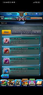 Screenshot_2024-02-13-07-33-22-157_jp.goodsmile.grandsummonersglobal_android.jpg