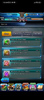 Screenshot_2024-02-13-07-33-24-051_jp.goodsmile.grandsummonersglobal_android.jpg