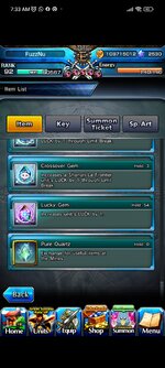 Screenshot_2024-02-13-07-33-26-715_jp.goodsmile.grandsummonersglobal_android.jpg