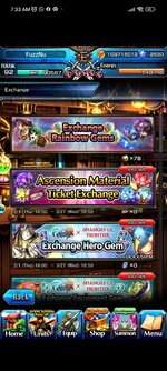 Screenshot_2024-02-13-07-33-40-006_jp.goodsmile.grandsummonersglobal_android.jpg