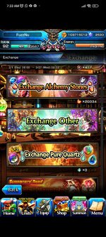 Screenshot_2024-02-13-07-33-45-779_jp.goodsmile.grandsummonersglobal_android.jpg