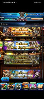Screenshot_2024-02-13-07-33-48-054_jp.goodsmile.grandsummonersglobal_android.jpg