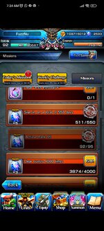 Screenshot_2024-02-13-07-34-02-934_jp.goodsmile.grandsummonersglobal_android.jpg
