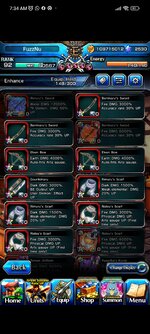 Screenshot_2024-02-13-07-34-39-906_jp.goodsmile.grandsummonersglobal_android.jpg