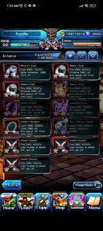 Screenshot_2024-02-13-07-34-42-266_jp.goodsmile.grandsummonersglobal_android.jpg