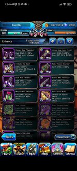 Screenshot_2024-02-13-07-34-48-195_jp.goodsmile.grandsummonersglobal_android.jpg