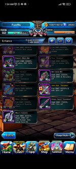 Screenshot_2024-02-13-07-34-50-276_jp.goodsmile.grandsummonersglobal_android.jpg