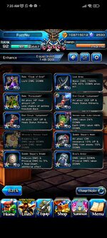 Screenshot_2024-02-13-07-35-00-275_jp.goodsmile.grandsummonersglobal_android.jpg
