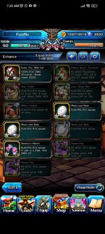 Screenshot_2024-02-13-07-35-09-736_jp.goodsmile.grandsummonersglobal_android.jpg