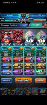 Screenshot_2024-02-13-07-35-15-472_jp.goodsmile.grandsummonersglobal_android.jpg