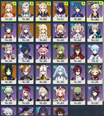 Screenshot_1.png