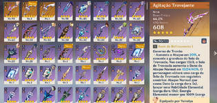 Screenshot_2.png
