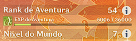 Screenshot_3.png