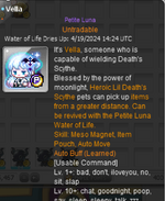 asad2.PNG