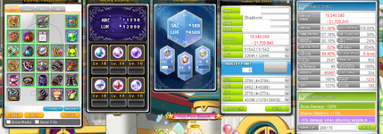 12321a.PNG