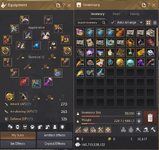 Black Desert Screenshot 2024.02.06 - 21.30.44.61.png