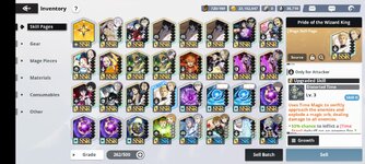 Screenshot_2024-02-13-08-42-39-372_com.garena.game.bc.jpg