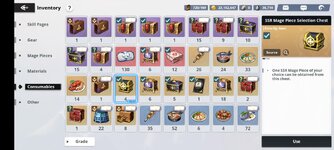 Screenshot_2024-02-13-08-42-57-597_com.garena.game.bc.jpg