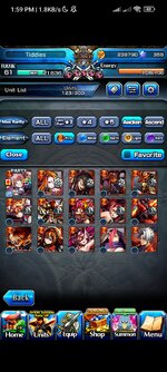 Screenshot_2024-02-07-13-59-06-493_jp.goodsmile.grandsummonersglobal_android.jpg
