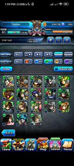 Screenshot_2024-02-07-13-59-12-643_jp.goodsmile.grandsummonersglobal_android.jpg