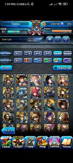 Screenshot_2024-02-07-13-59-15-989_jp.goodsmile.grandsummonersglobal_android.jpg