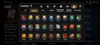 Epic Seven_2024-02-13-13-34-45.jpg