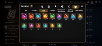 Epic Seven_2024-02-13-13-34-59.jpg
