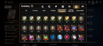 Epic Seven_2024-02-13-13-36-11.jpg