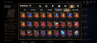 Epic Seven_2024-02-13-13-36-15.jpg