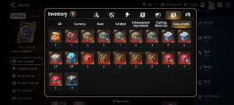 Epic Seven_2024-02-13-13-36-19.jpg