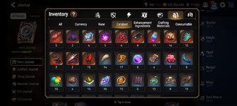 Epic Seven_2024-02-13-13-36-22.jpg