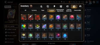 Epic Seven_2024-02-13-13-36-24.jpg