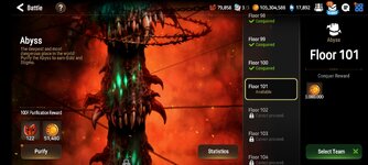 Epic Seven_2024-02-13-13-37-08.jpg