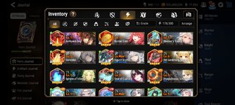 Epic Seven_2024-02-13-13-38-35.jpg