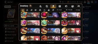 Epic Seven_2024-02-13-13-38-41.jpg