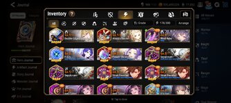 Epic Seven_2024-02-13-13-38-51.jpg