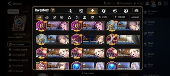 Epic Seven_2024-02-13-13-38-54.jpg