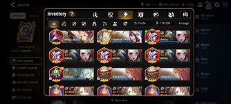 Epic Seven_2024-02-13-13-39-00.jpg