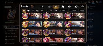 Epic Seven_2024-02-13-13-39-02.jpg