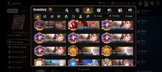 Epic Seven_2024-02-13-13-39-06.jpg