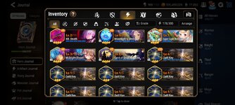 Epic Seven_2024-02-13-13-39-11.jpg