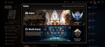 Epic Seven_2024-02-13-13-39-46.jpg