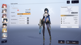 Game.exe Screenshot 2024.02.12 - 19.00.28.08.png