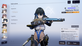 Game.exe Screenshot 2024.02.12 - 19.00.34.99.png