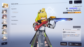 Game.exe Screenshot 2023.12.26 - 13.16.07.60.png