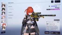 Game.exe Screenshot 2023.12.26 - 13.17.43.17.png