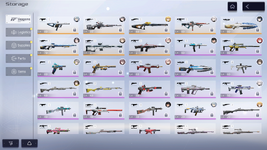 Game.exe Screenshot 2024.02.12 - 19.00.41.99.png
