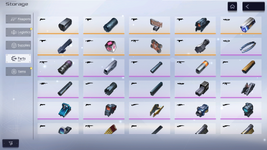 Game.exe Screenshot 2024.02.12 - 19.00.49.00.png