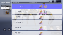 Game.exe Screenshot 2024.02.12 - 19.01.07.93.png