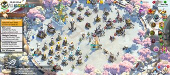 Screenshot_20240210-003727_Call_of_Dragons.jpg